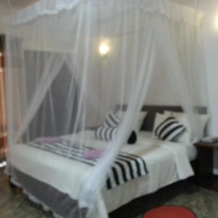 Wow Home Stay 埃拉 外观 照片