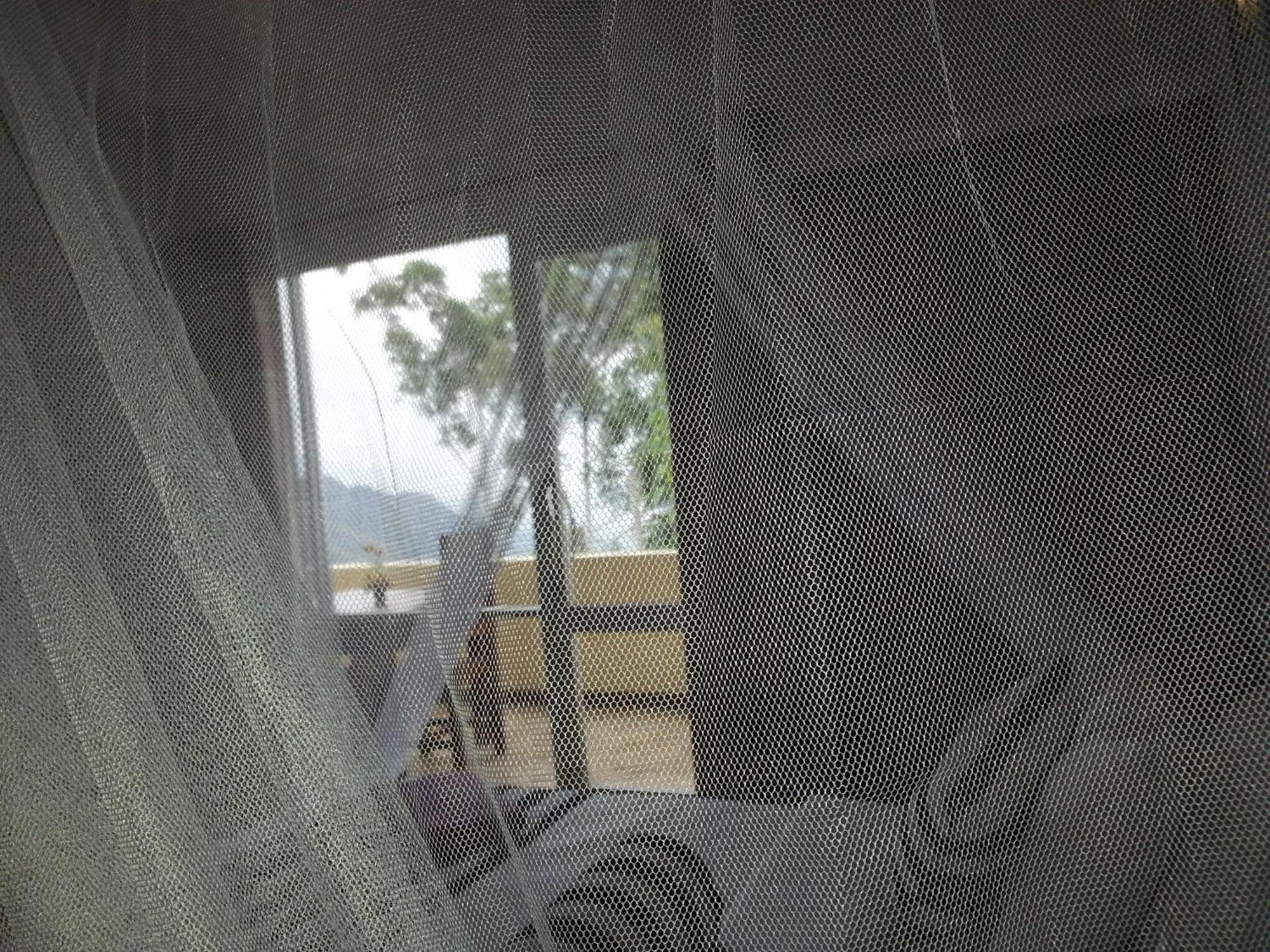 Wow Home Stay 埃拉 外观 照片